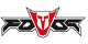 Fovos